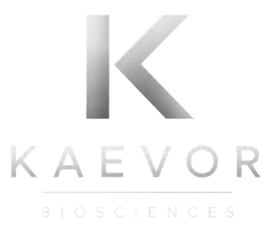 KAEVOR BIOSCIENCES